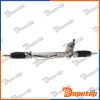 Crémaillère de direction hydraulique pour BMW | 2901001, 2901501